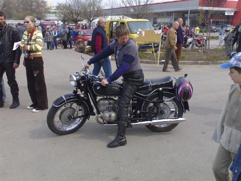 20060416241 (Large).jpg